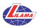 Lilama Corp.